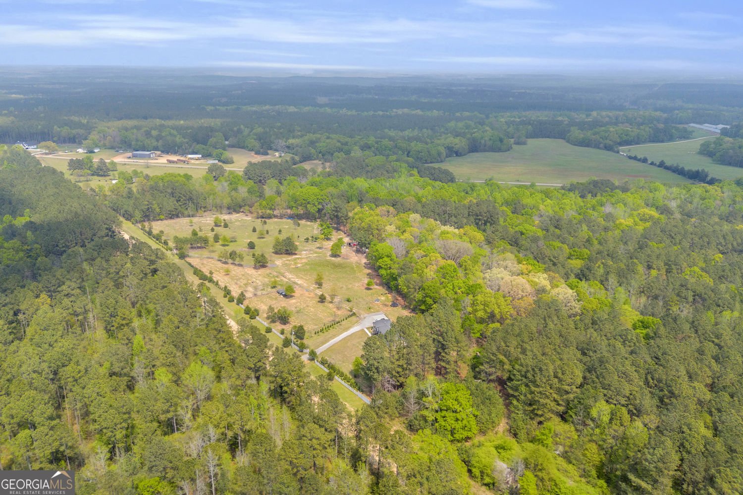 77 Vesta Palmetto Road Carlton - Photo 48