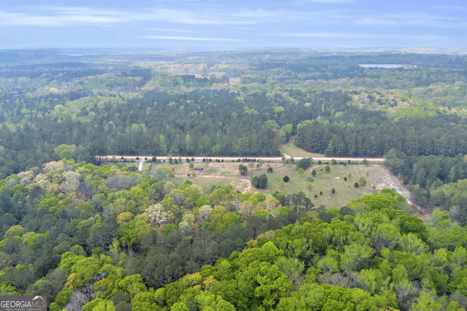 77 Vesta Palmetto Road Carlton - Photo 49