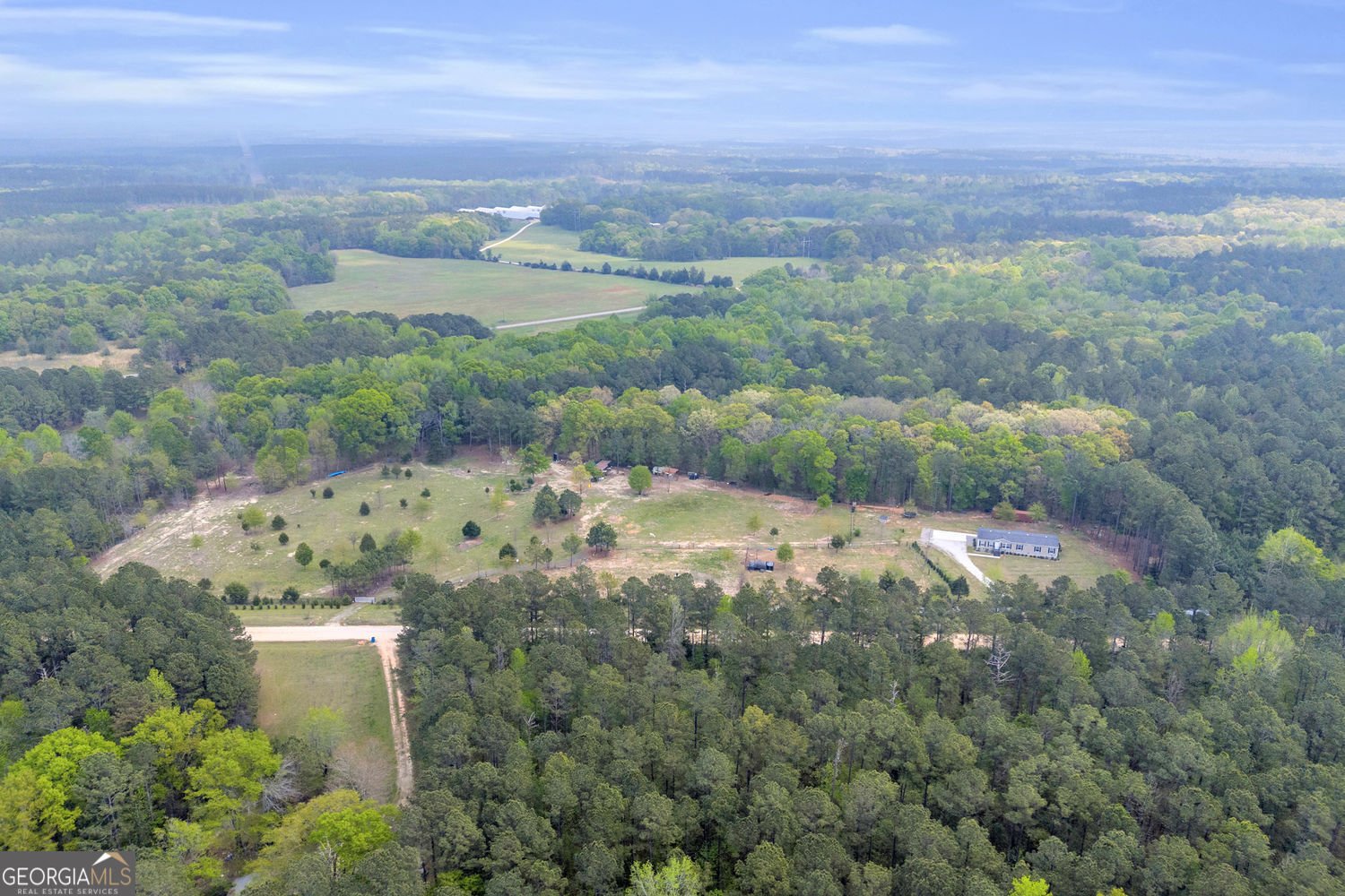 77 Vesta Palmetto Road Carlton - Photo 50