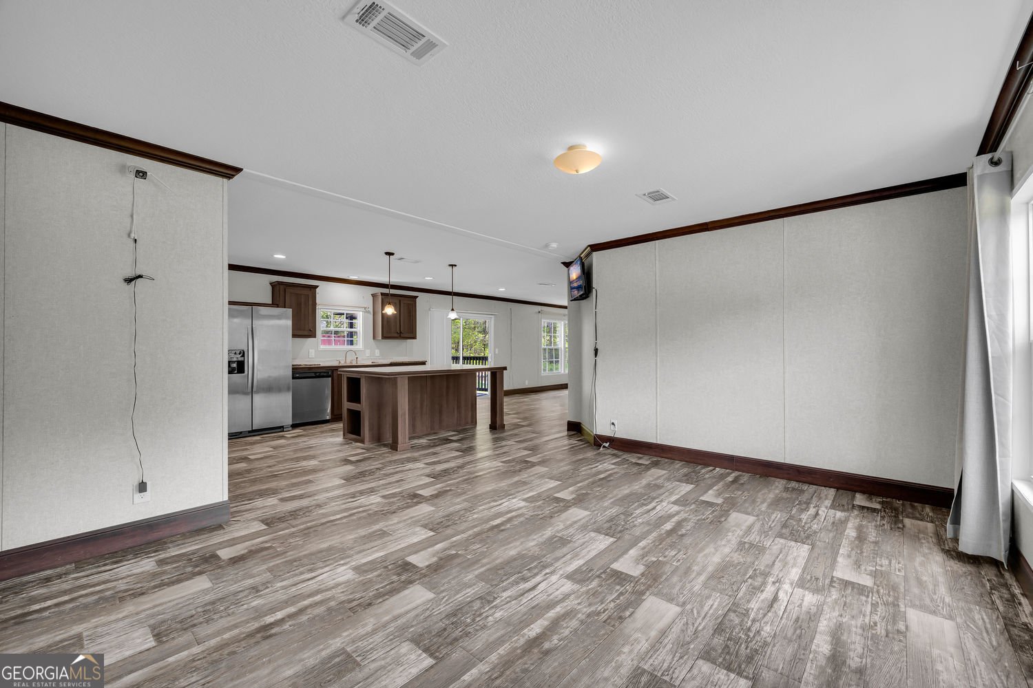 77 Vesta Palmetto Road Carlton - Photo 51