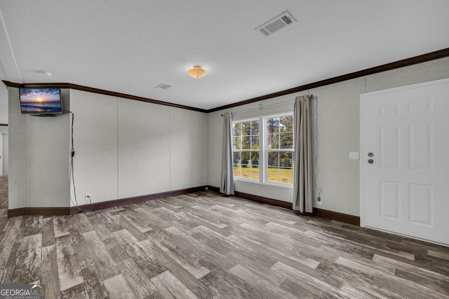 77 Vesta Palmetto Road Carlton - Photo 52