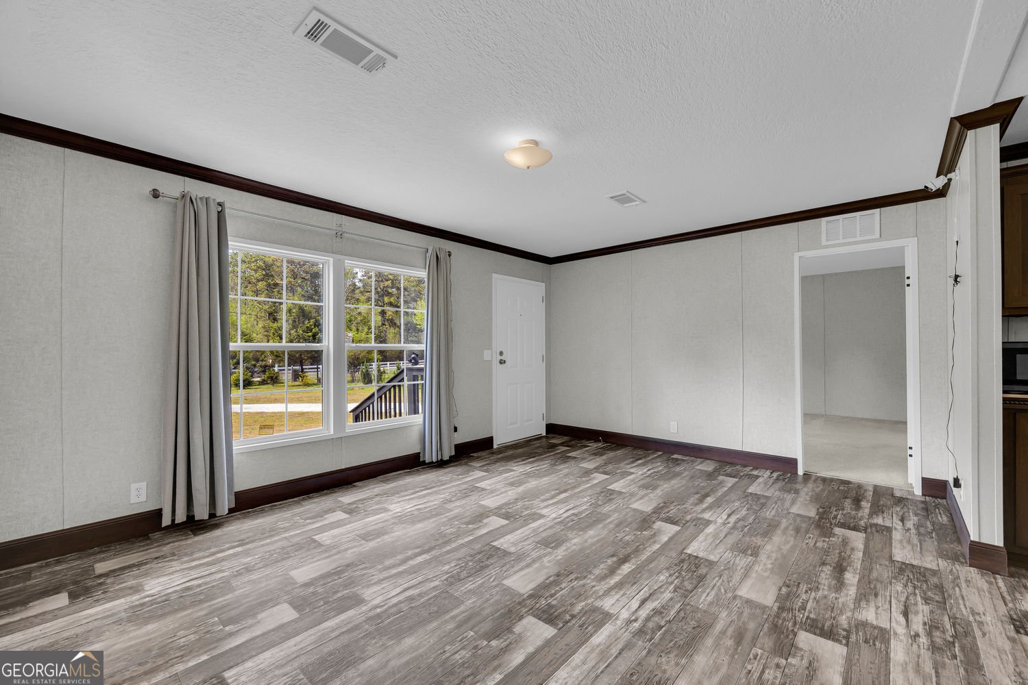 77 Vesta Palmetto Road Carlton - Photo 53