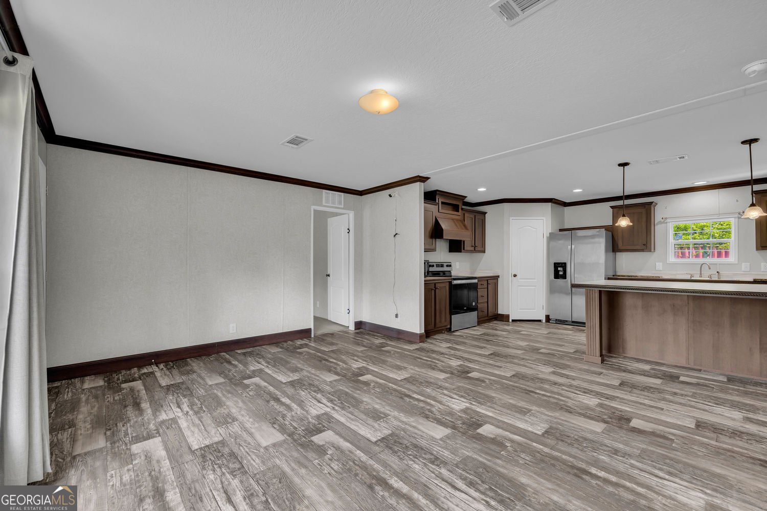 77 Vesta Palmetto Road Carlton - Photo 54