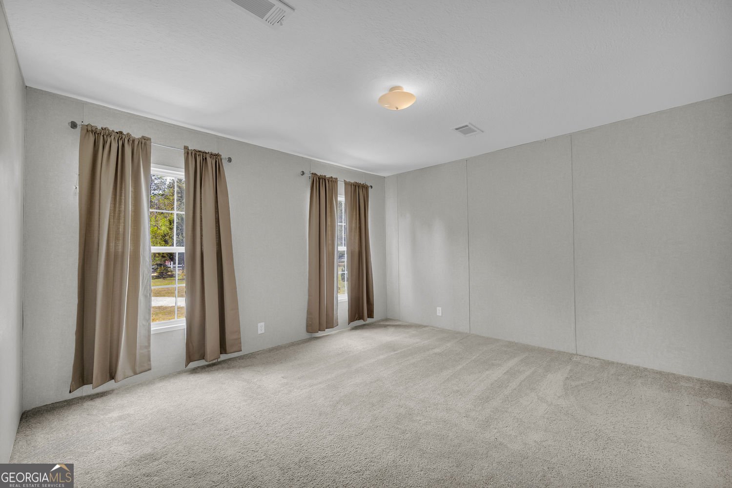 77 Vesta Palmetto Road Carlton - Photo 55