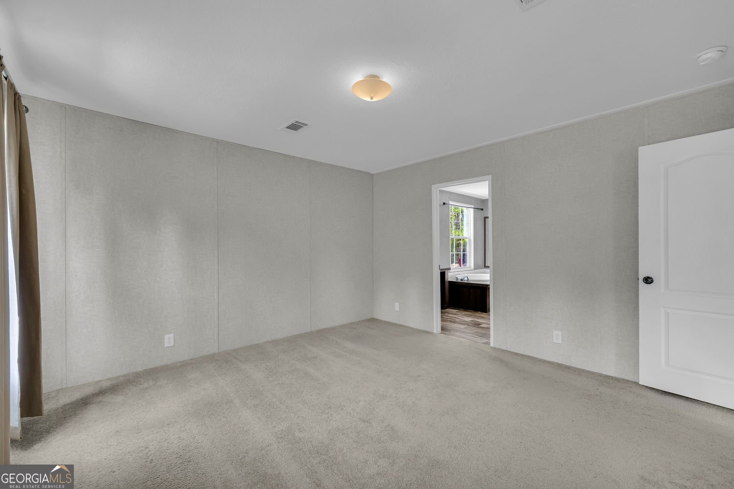 77 Vesta Palmetto Road Carlton - Photo 56