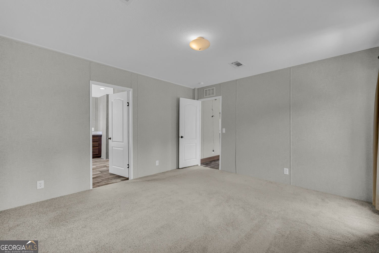 77 Vesta Palmetto Road Carlton - Photo 57