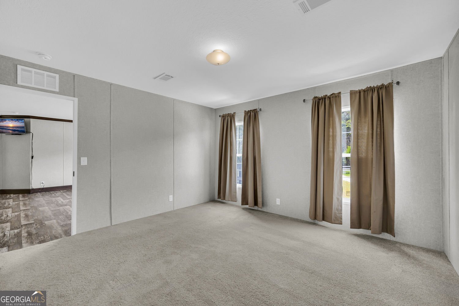 77 Vesta Palmetto Road Carlton - Photo 58