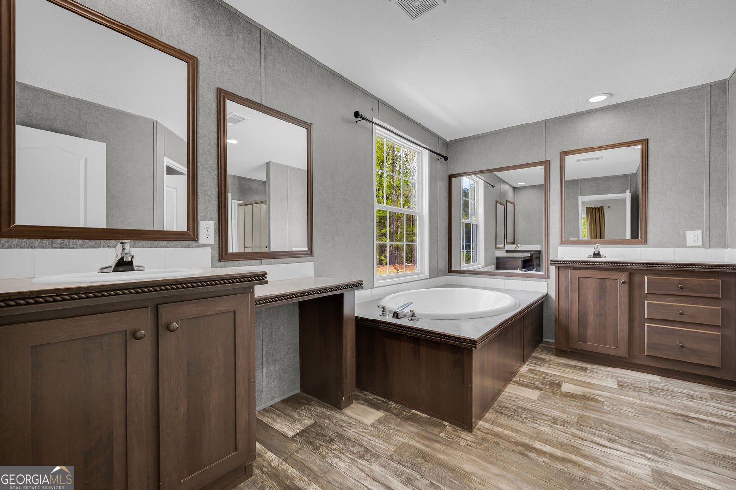 77 Vesta Palmetto Road Carlton - Photo 59