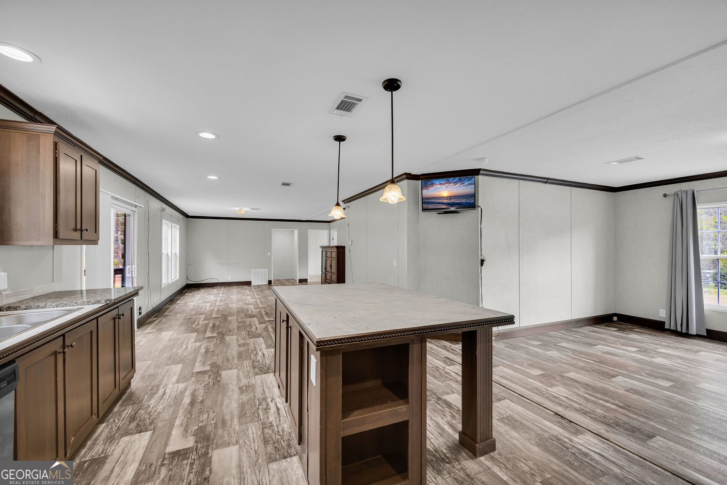 77 Vesta Palmetto Road Carlton - Photo 6