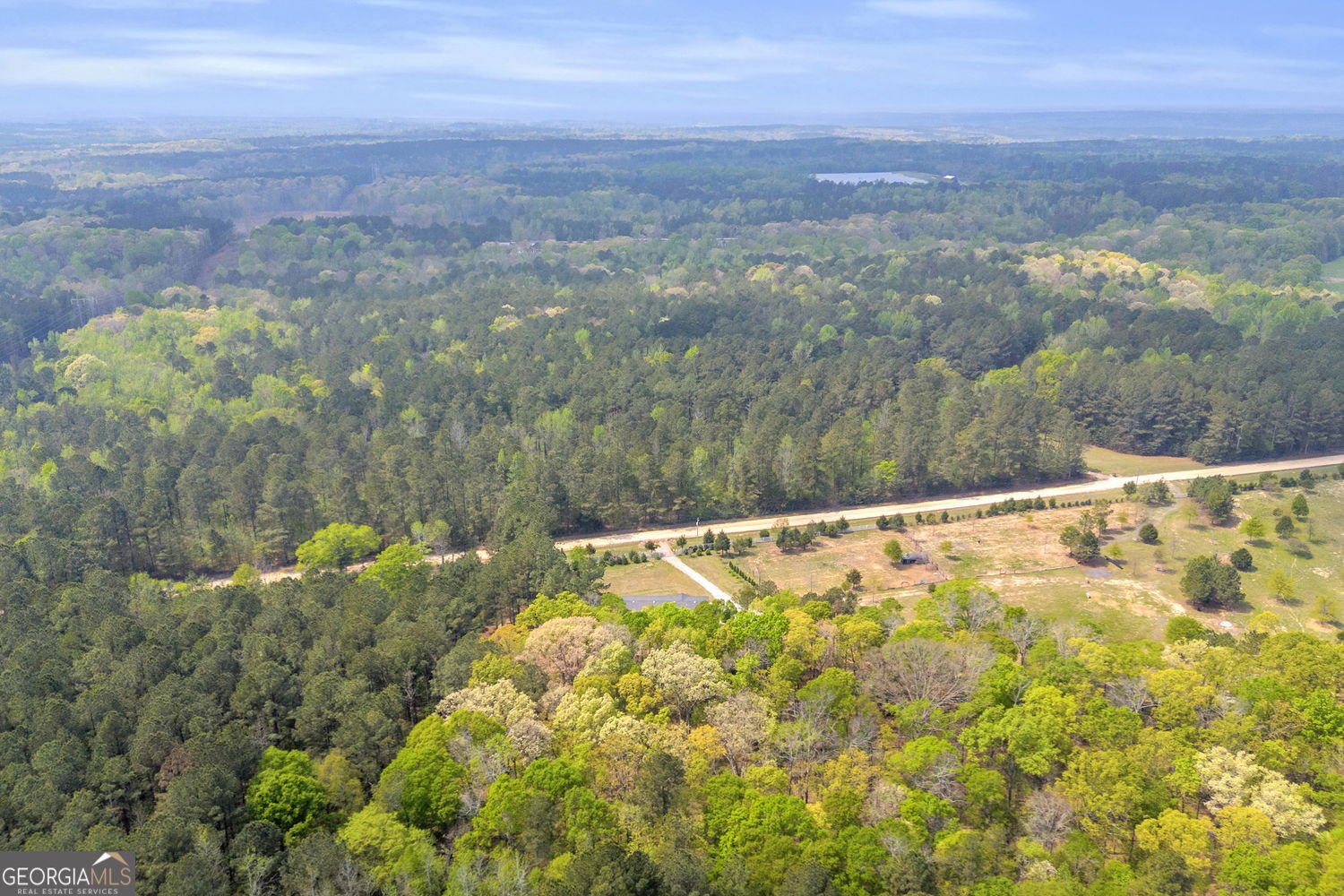 77 Vesta Palmetto Road Carlton - Photo 62