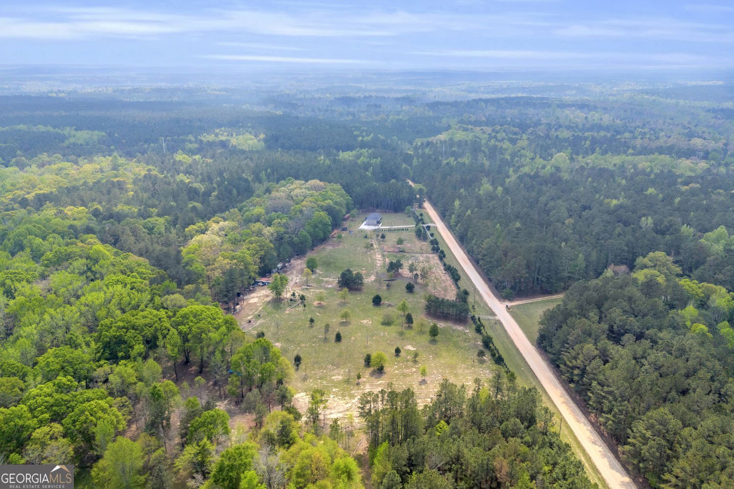 77 Vesta Palmetto Road Carlton - Photo 65