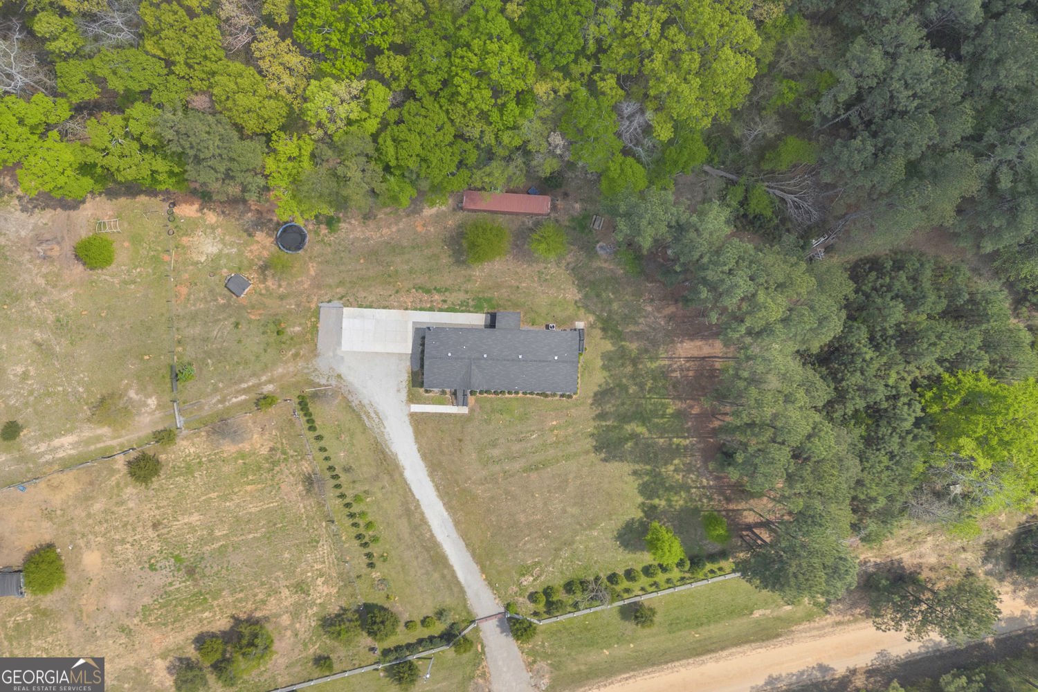 77 Vesta Palmetto Road Carlton - Photo 67