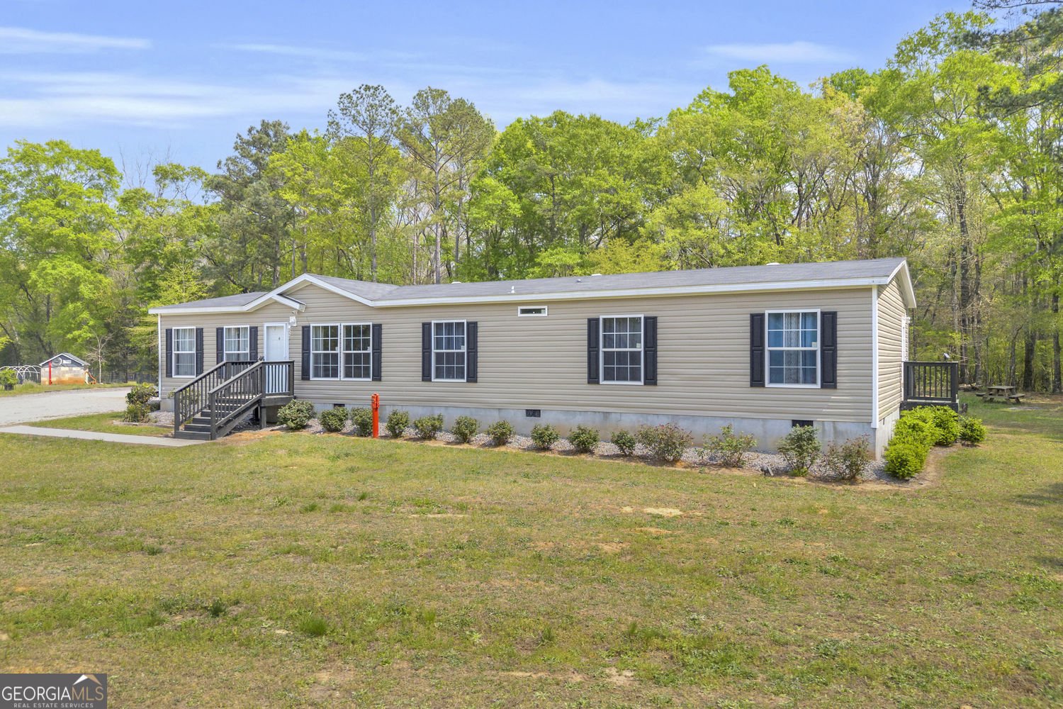 77 Vesta Palmetto Road Carlton - Photo 68