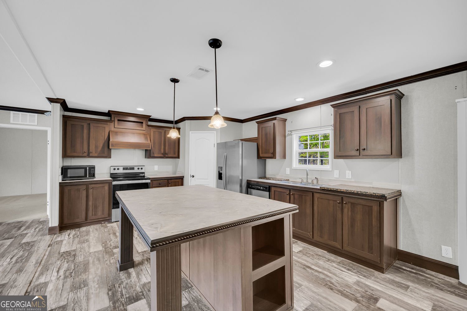 77 Vesta Palmetto Road Carlton - Photo 7