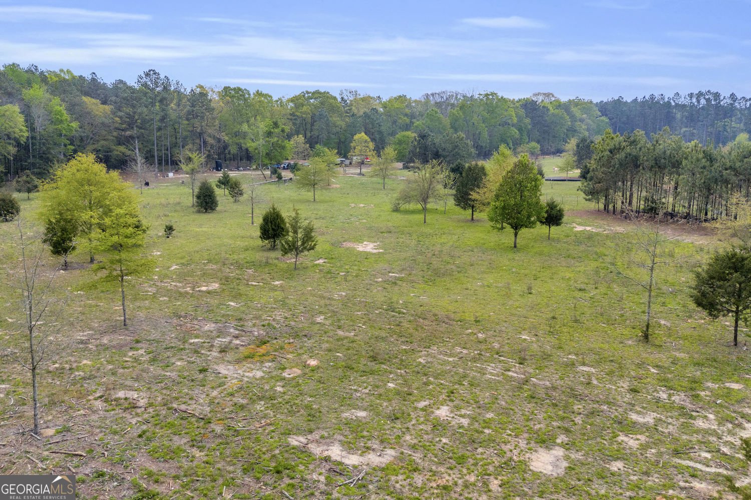 77 Vesta Palmetto Road Carlton - Photo 71