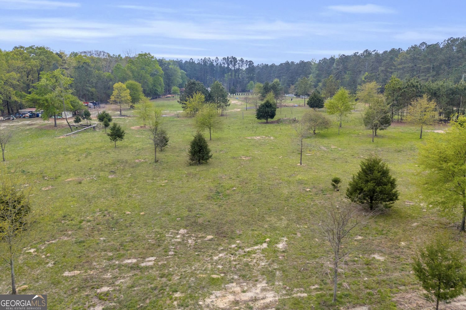 77 Vesta Palmetto Road Carlton - Photo 72