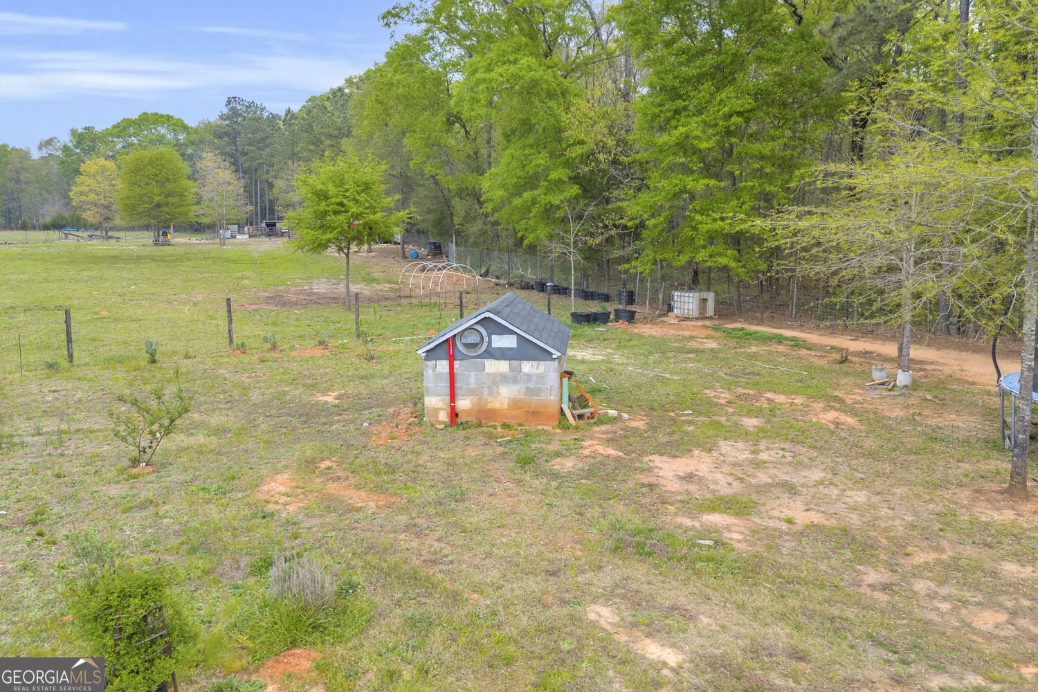 77 Vesta Palmetto Road Carlton - Photo 73