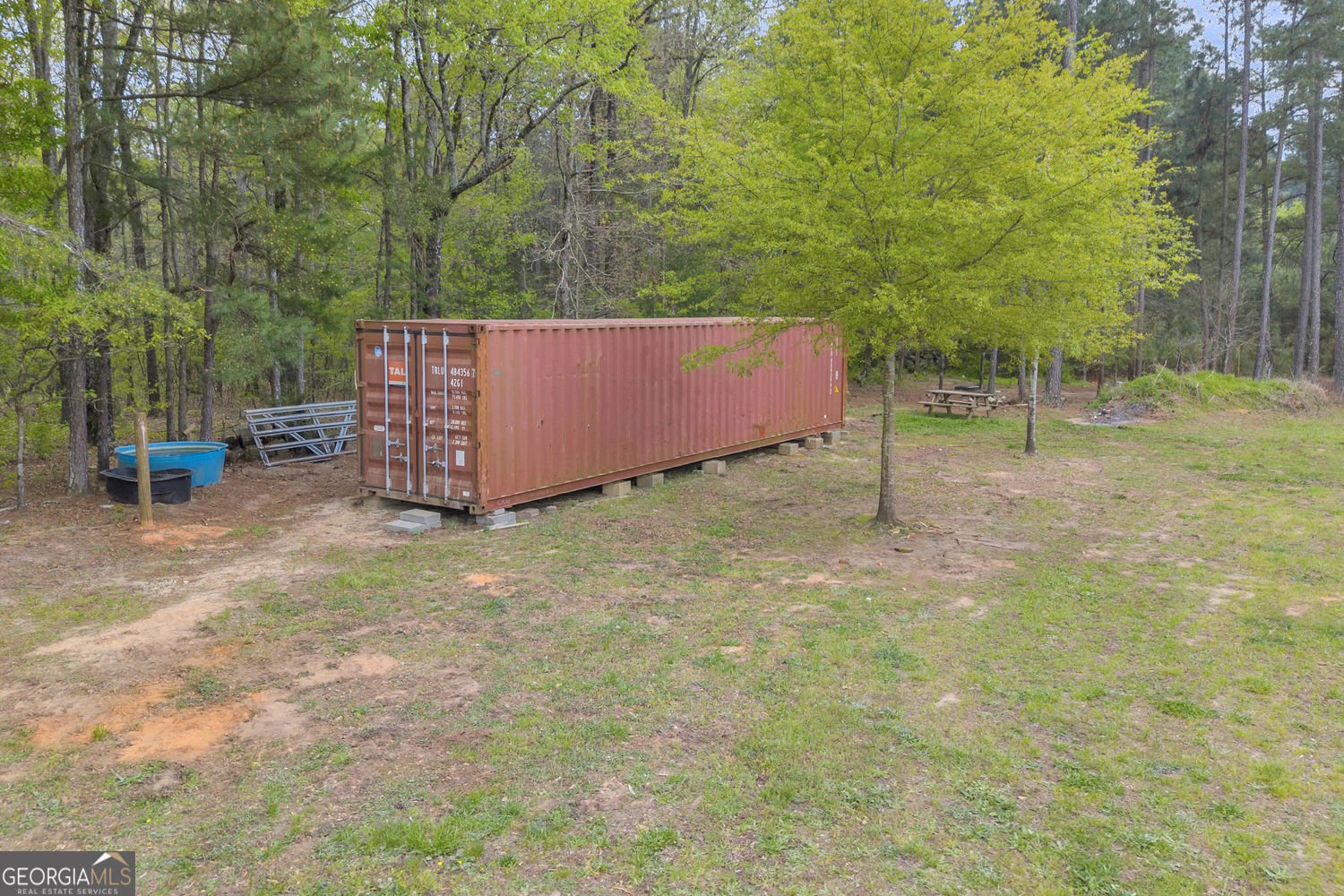 77 Vesta Palmetto Road Carlton - Photo 74