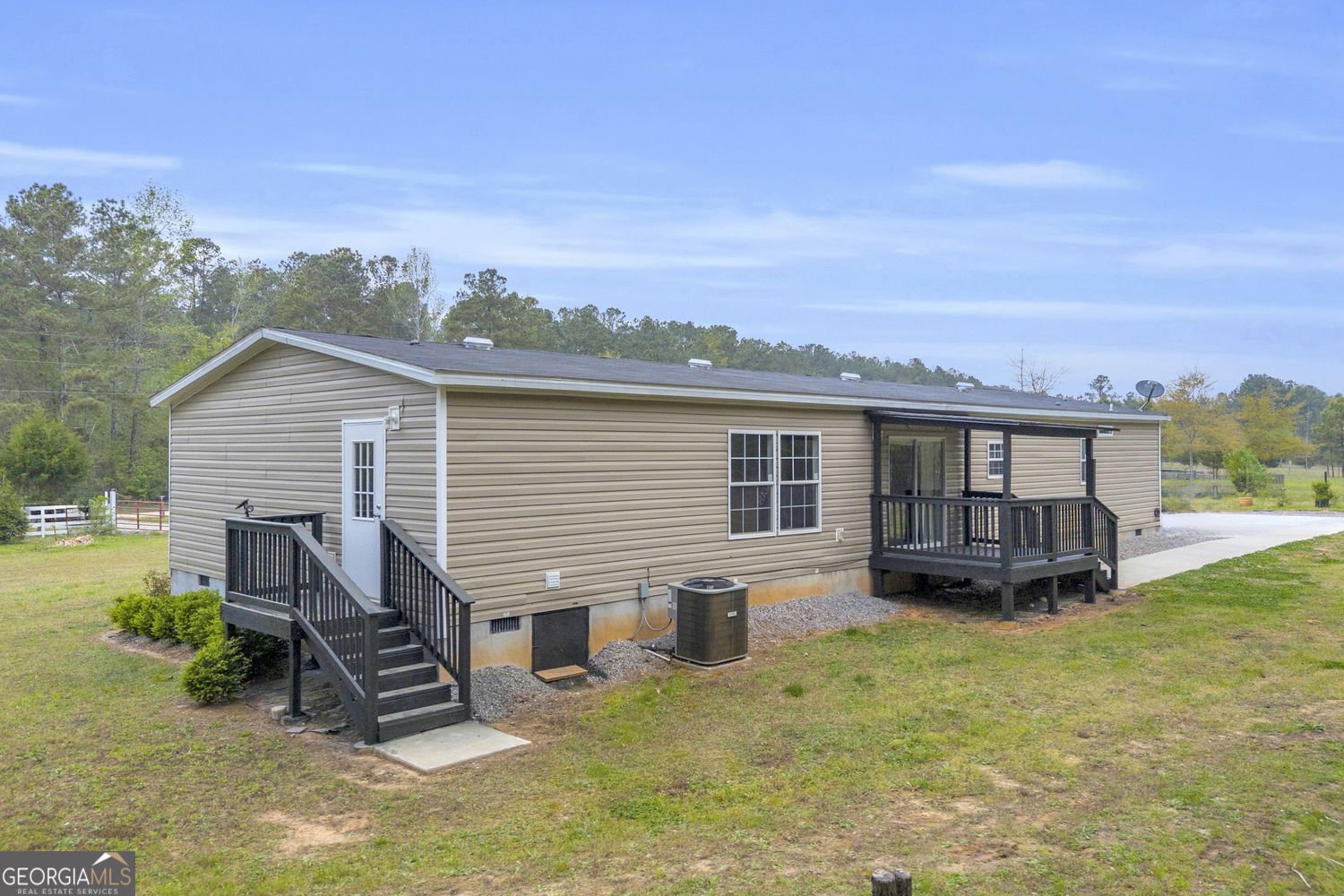 77 Vesta Palmetto Road Carlton - Photo 75