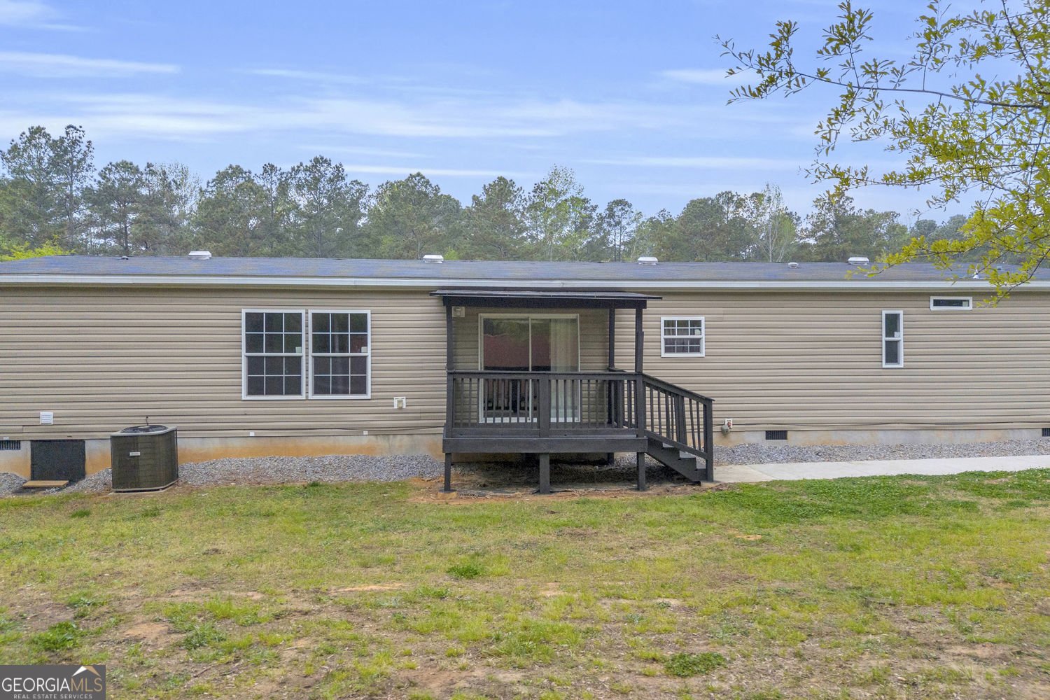 77 Vesta Palmetto Road Carlton - Photo 76