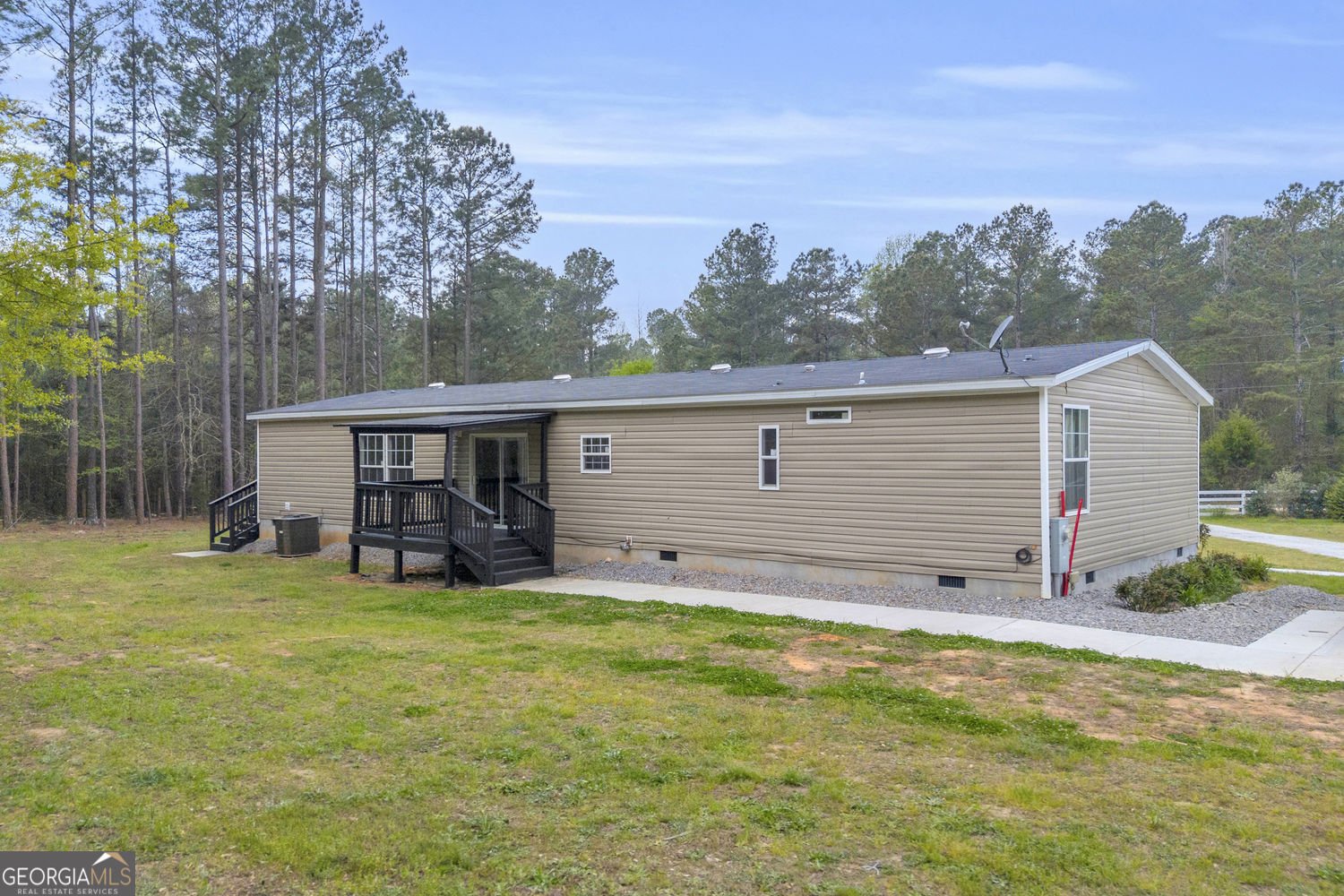 77 Vesta Palmetto Road Carlton - Photo 77