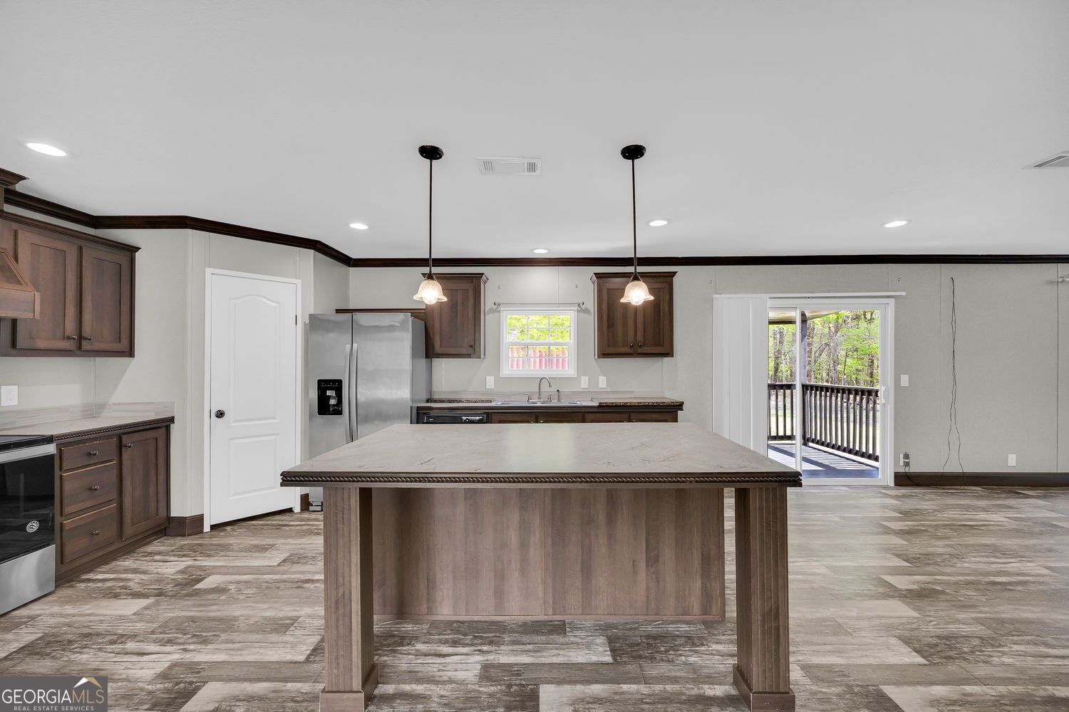 77 Vesta Palmetto Road Carlton - Photo 8