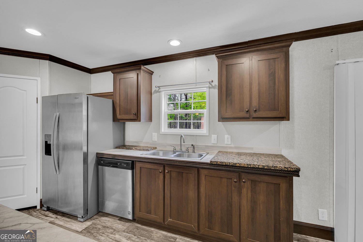 77 Vesta Palmetto Road Carlton - Photo 9