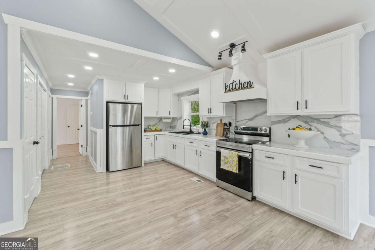 2957 Maverick Trail Gainesville - Photo 10