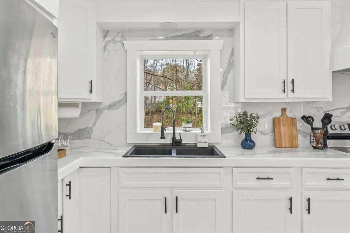 2957 Maverick Trail Gainesville - Photo 11