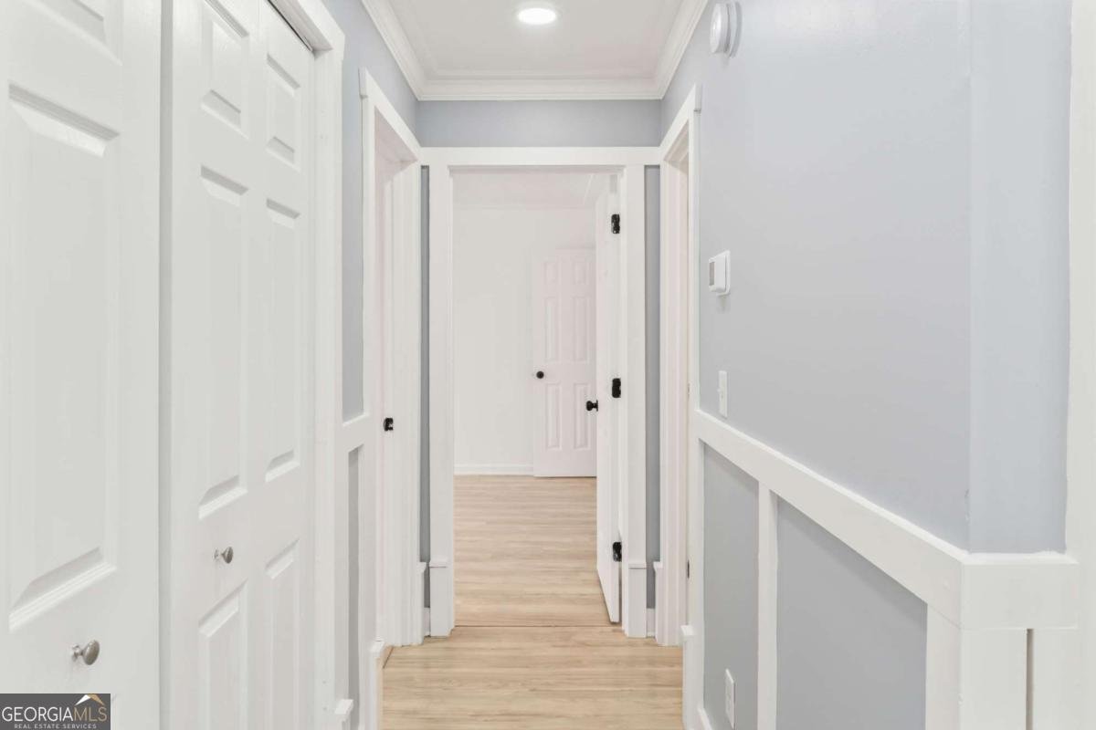 2957 Maverick Trail Gainesville - Photo 12