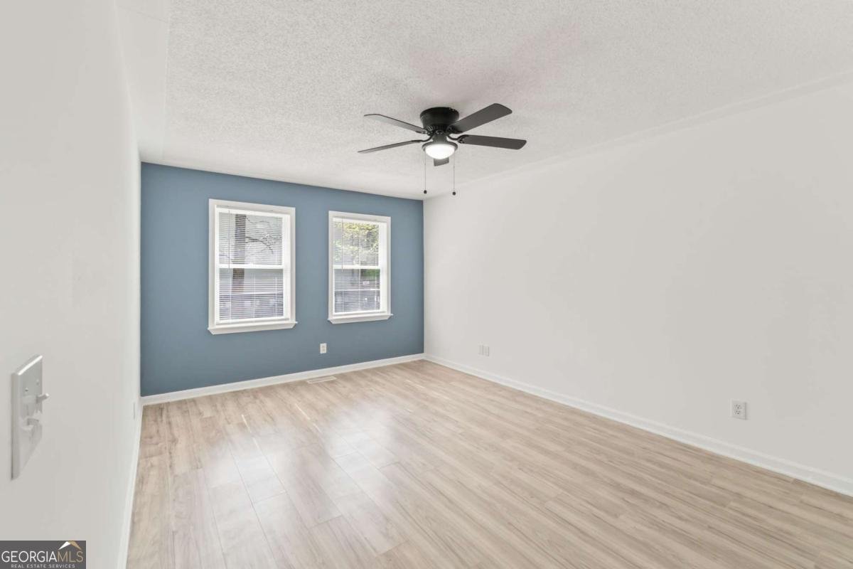 2957 Maverick Trail Gainesville - Photo 13