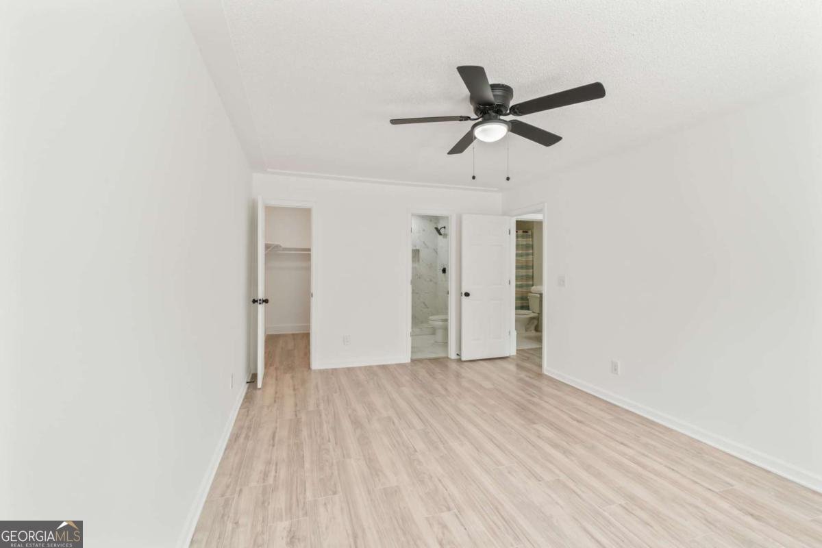 2957 Maverick Trail Gainesville - Photo 14