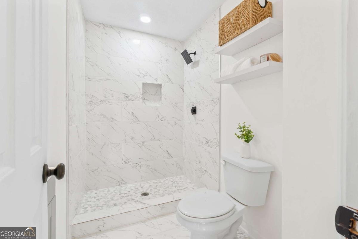 2957 Maverick Trail Gainesville - Photo 15