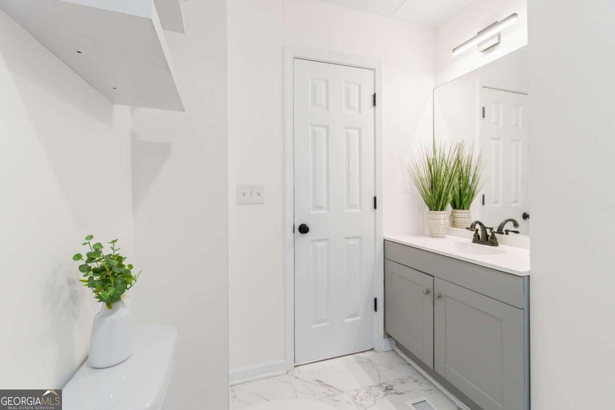 2957 Maverick Trail Gainesville - Photo 16