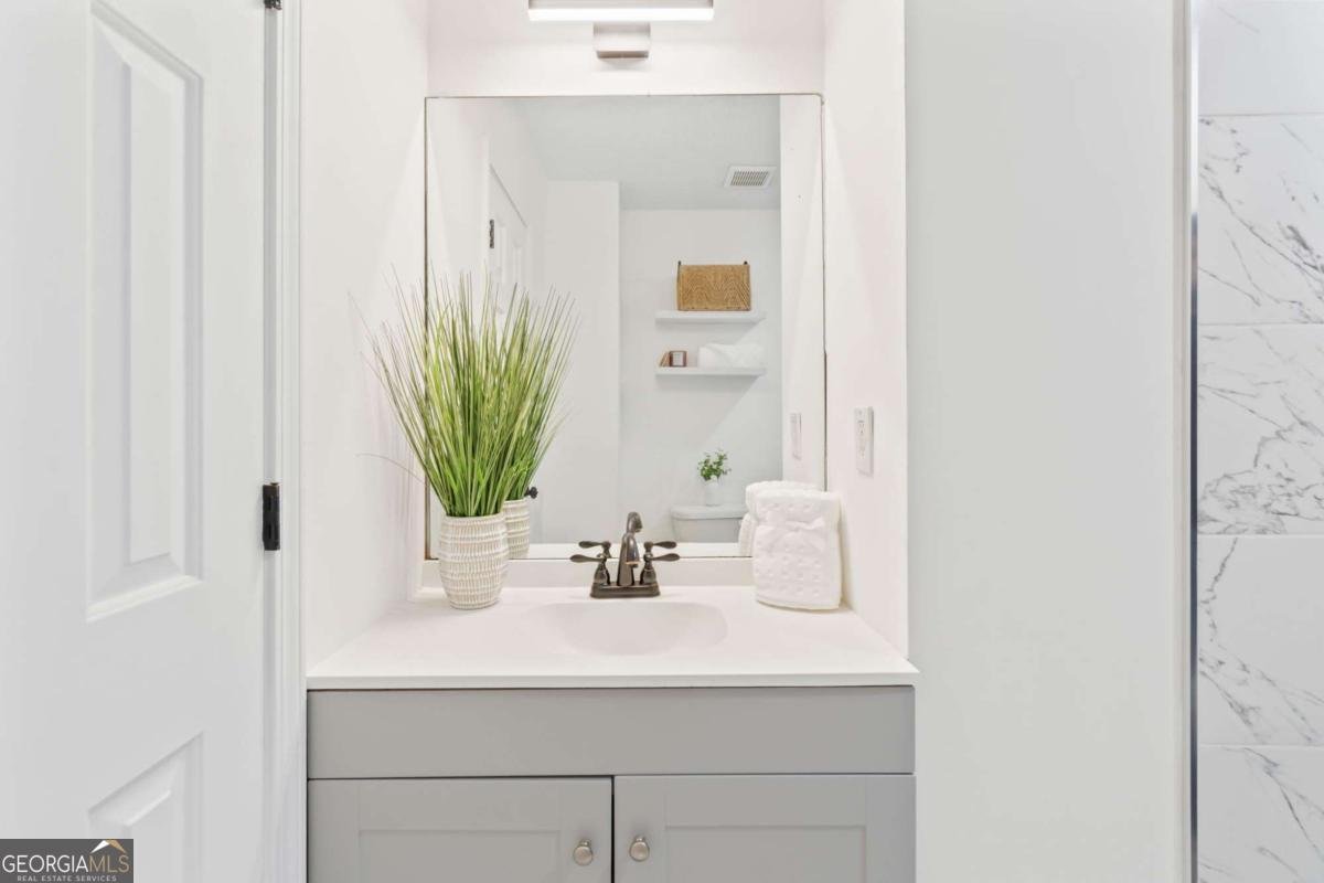 2957 Maverick Trail Gainesville - Photo 17