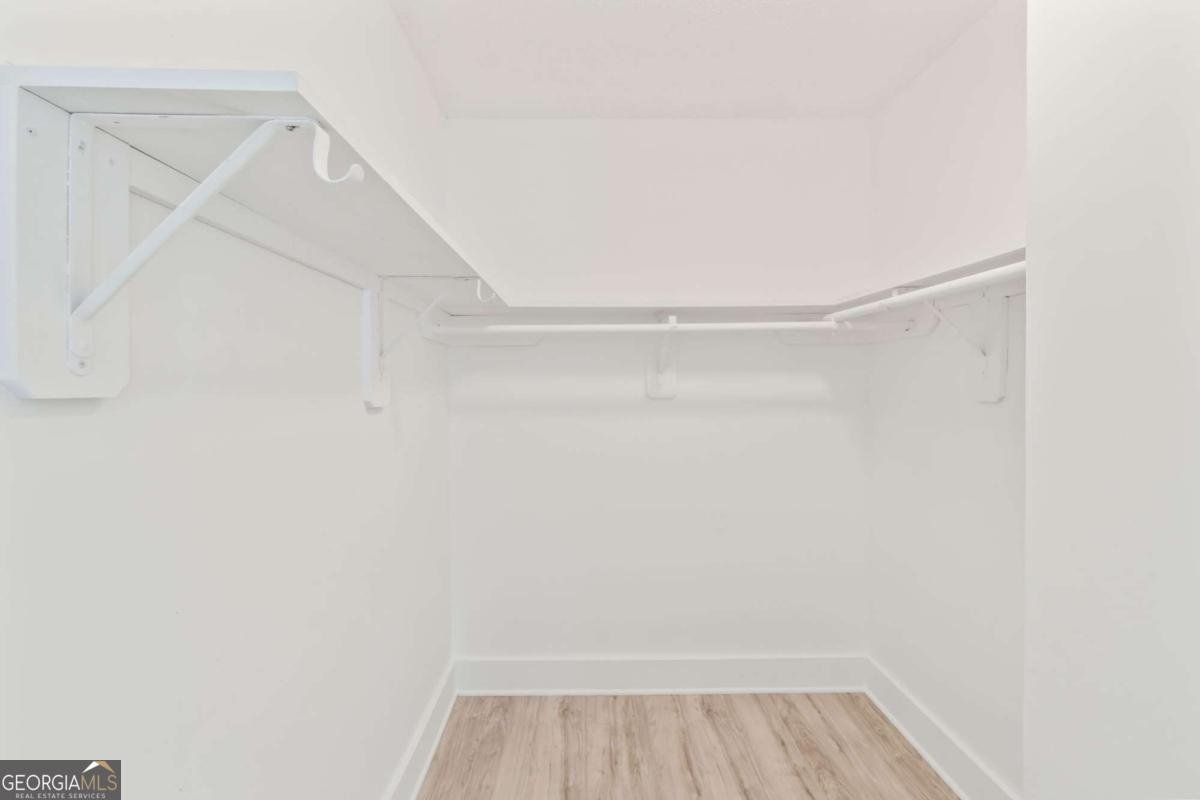 2957 Maverick Trail Gainesville - Photo 18