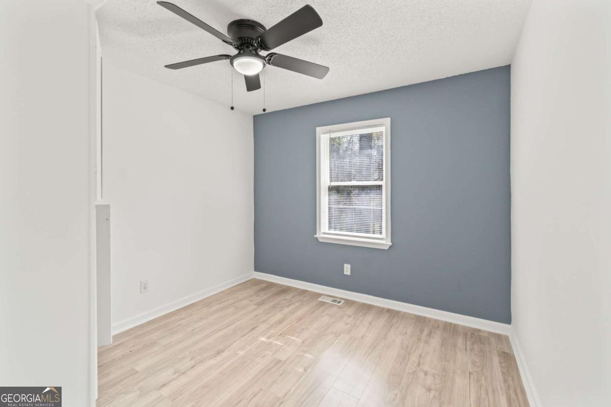 2957 Maverick Trail Gainesville - Photo 19