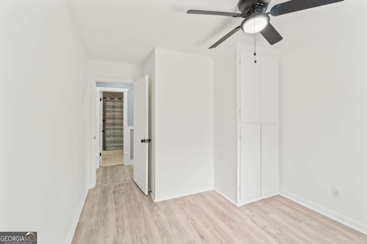 2957 Maverick Trail Gainesville - Photo 20