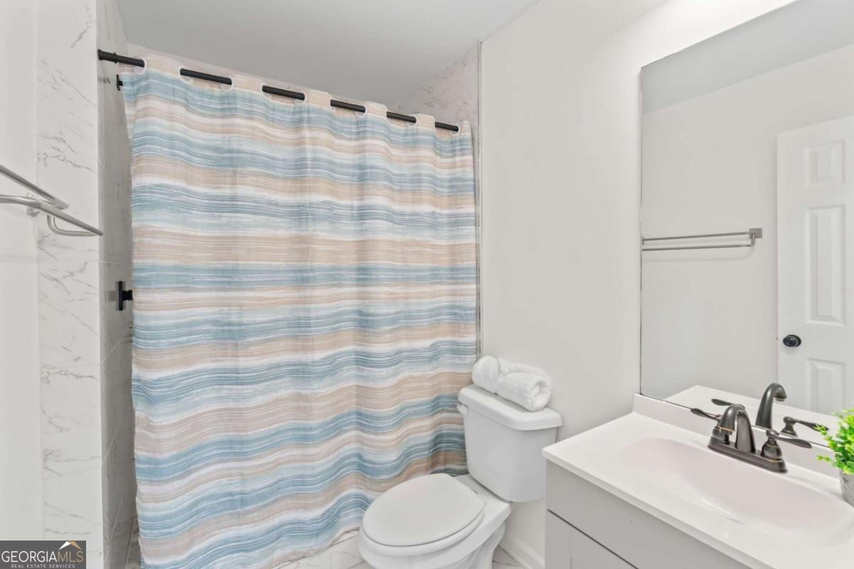 2957 Maverick Trail Gainesville - Photo 21