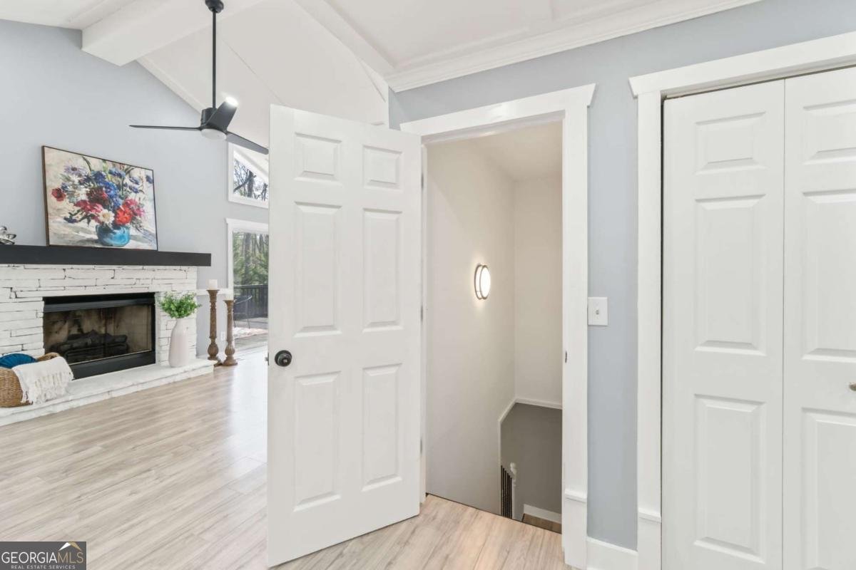 2957 Maverick Trail Gainesville - Photo 22