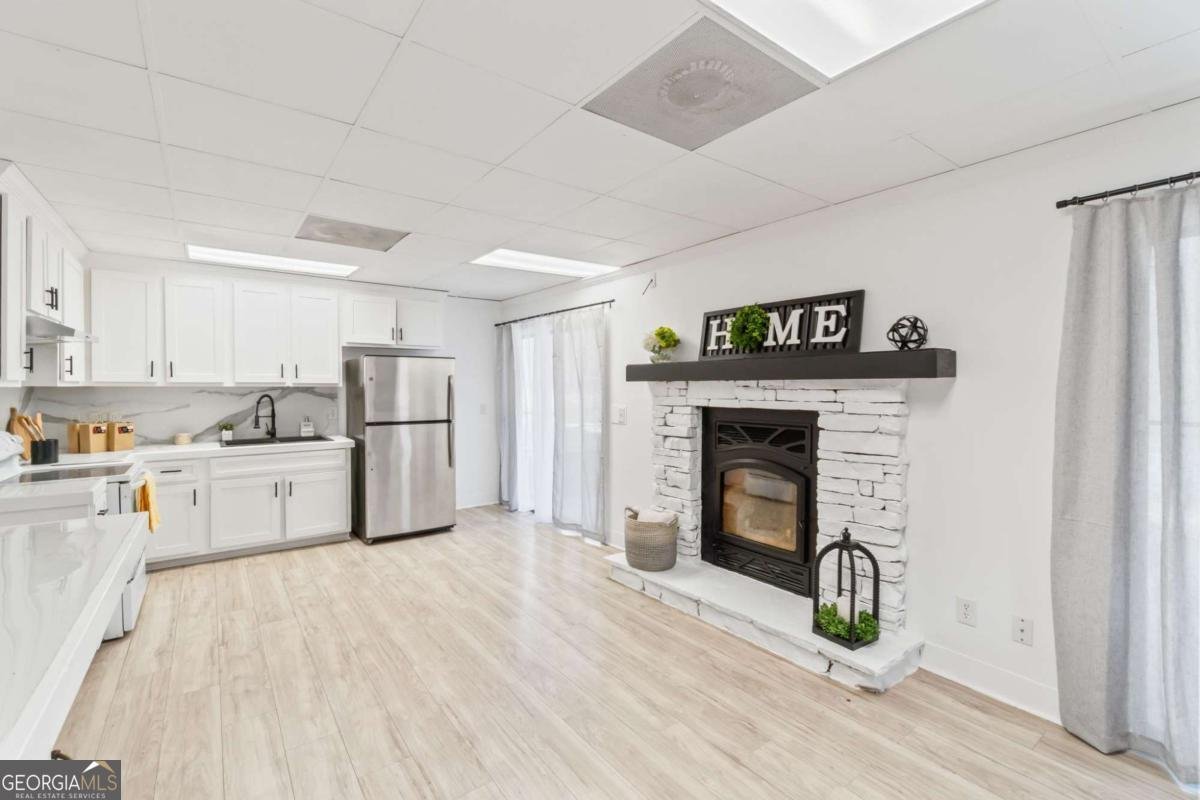 2957 Maverick Trail Gainesville - Photo 24