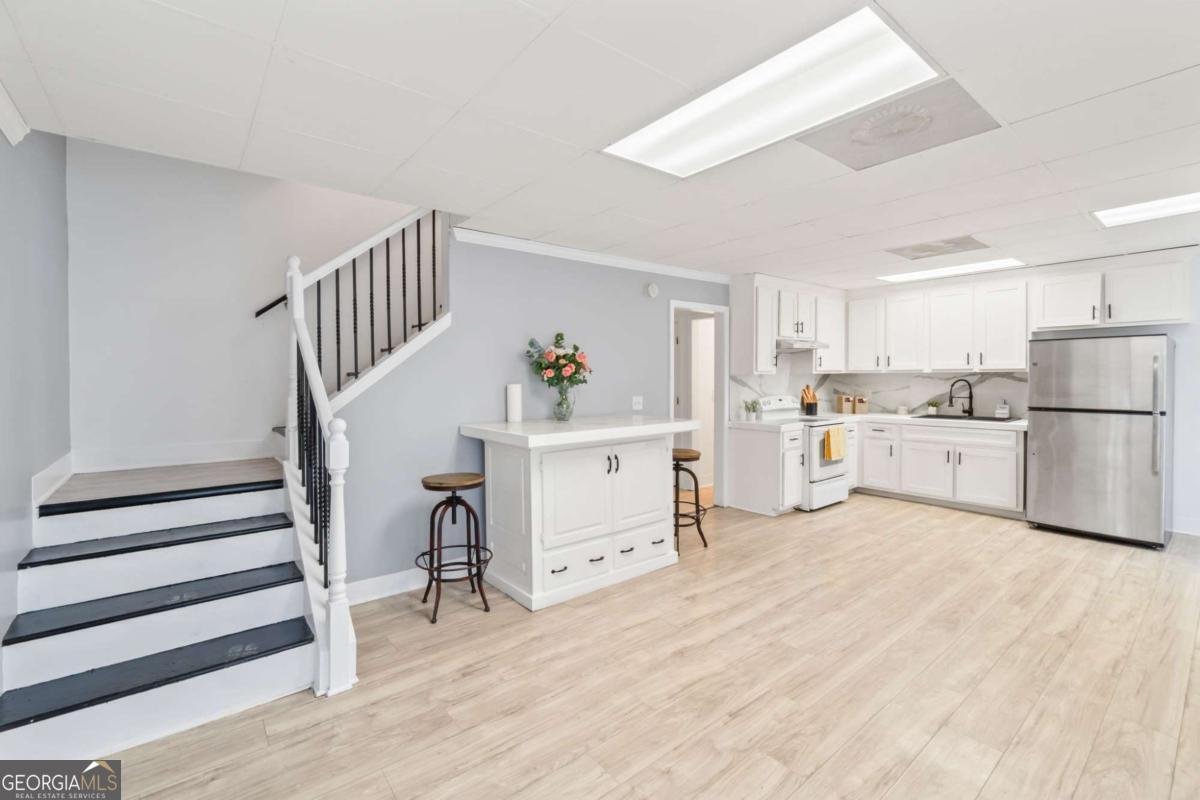 2957 Maverick Trail Gainesville - Photo 25