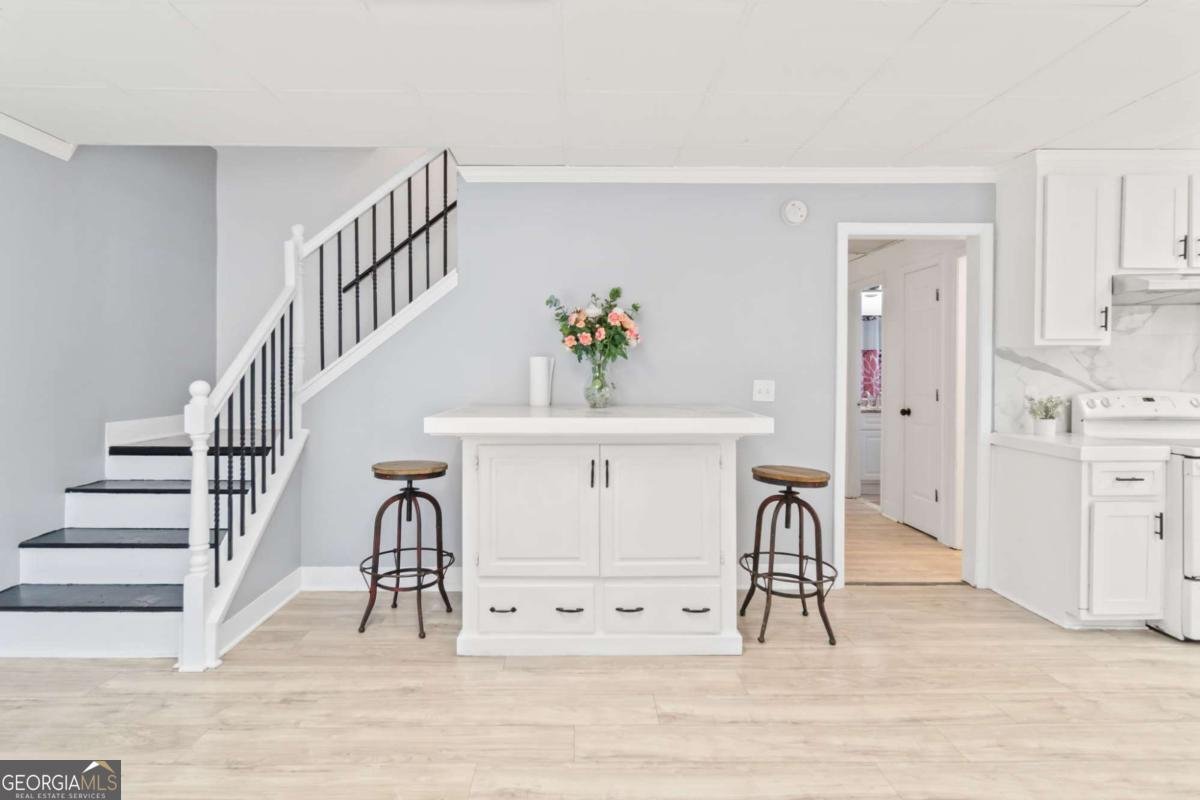 2957 Maverick Trail Gainesville - Photo 26