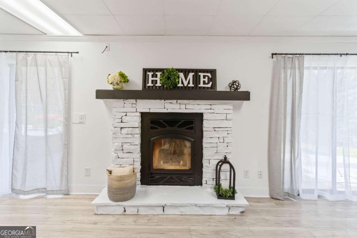 2957 Maverick Trail Gainesville - Photo 27