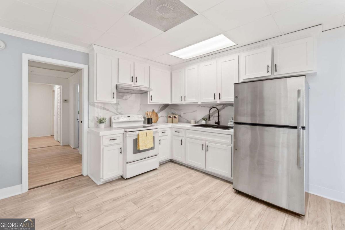 2957 Maverick Trail Gainesville - Photo 28