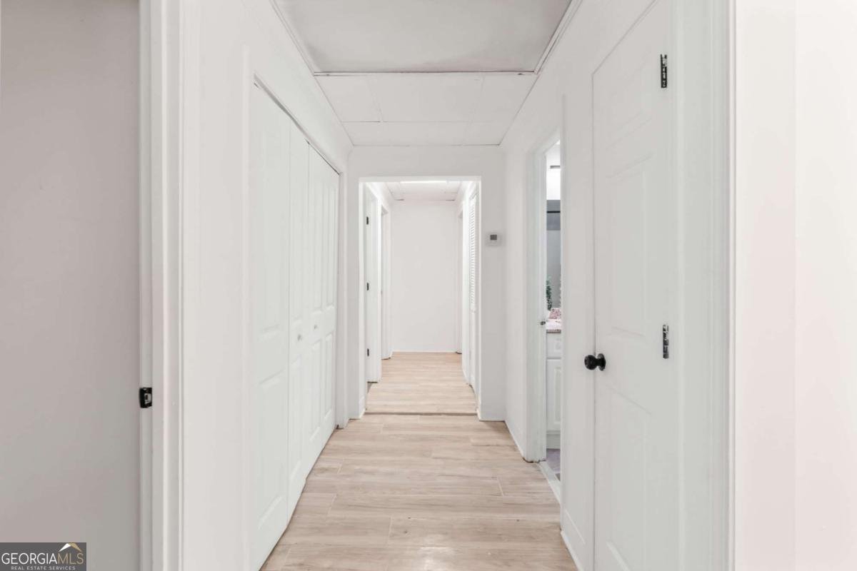 2957 Maverick Trail Gainesville - Photo 29