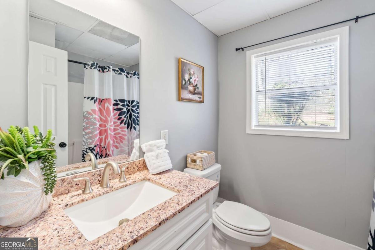 2957 Maverick Trail Gainesville - Photo 30