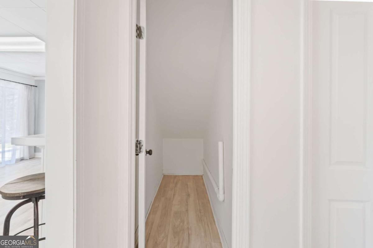 2957 Maverick Trail Gainesville - Photo 31