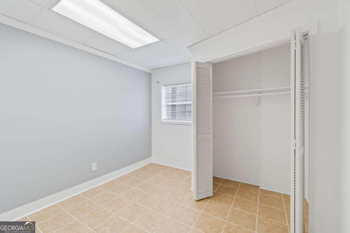 2957 Maverick Trail Gainesville - Photo 32