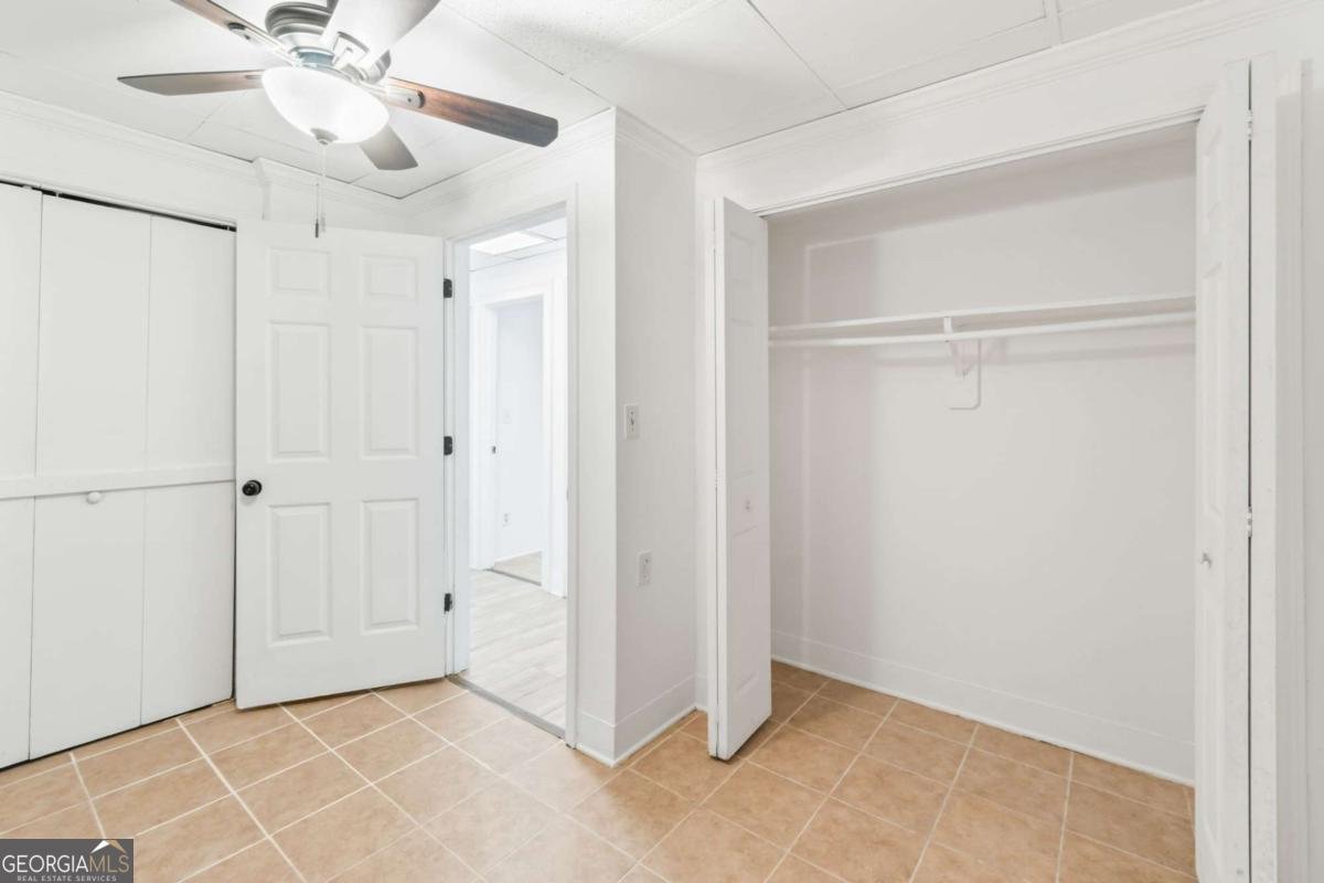 2957 Maverick Trail Gainesville - Photo 33